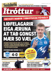 Síða 32