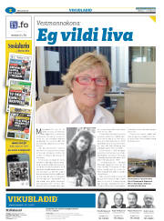 Síða 34