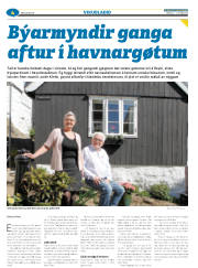Síða 36