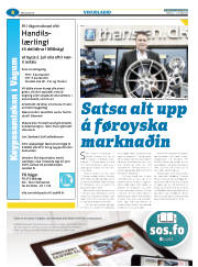 Síða 40