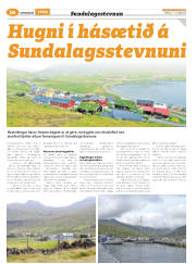 Síða 42