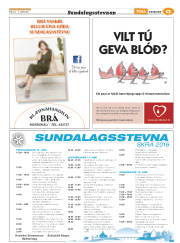 Síða 45