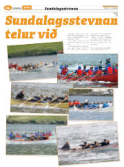 Síða 46