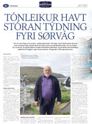 Síða 50