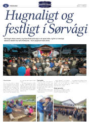 Síða 52