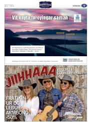 Síða 55