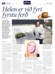 Síða 62