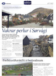 Síða 64