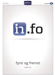 Síða 65