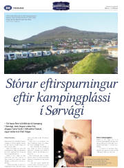 Síða 68