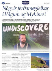 Síða 70