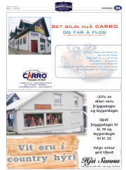Síða 71