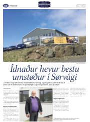 Síða 72