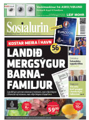 Síða 1