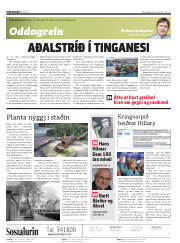 Síða 2
