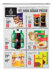 Síða 3