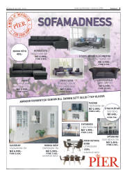 Síða 5