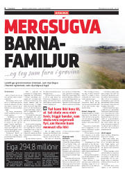 Síða 8