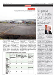 Síða 9