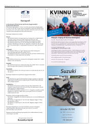 Síða 11