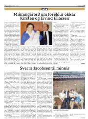 Síða 13