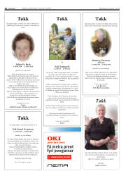 Síða 14