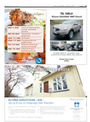 Síða 15