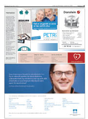 Síða 19