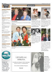 Síða 20