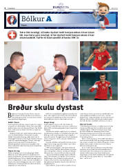 Síða 30