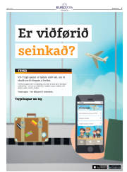 Síða 31