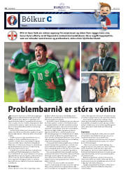 Síða 38