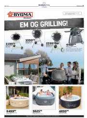 Síða 39