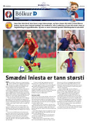 Síða 44