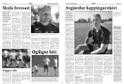 Síða 10