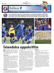 Síða 52