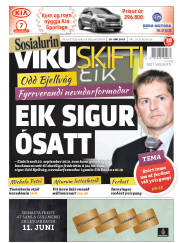 Síða 1