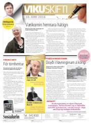 Síða 2
