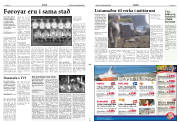 Síða 11
