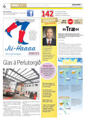 Síða 4