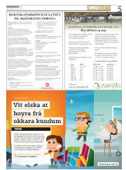 Síða 5