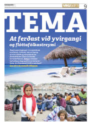 Síða 9