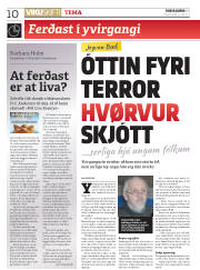 Síða 10