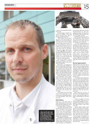 Síða 15