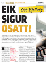 Síða 16