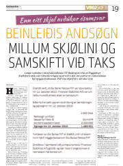 Síða 19