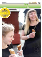 Síða 21