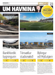 Síða 23