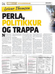 Síða 24