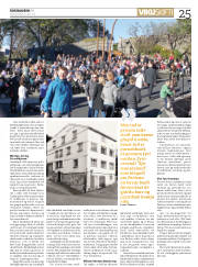 Síða 25